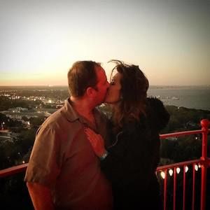 Meet your Posher, Sandy